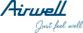 AIRWELL DISTRIBUTION SAS