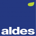 ALDES AERAULIQUE