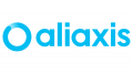 ALIAXIS UTILITIES & INDUSTRY