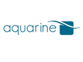 AQUARINE