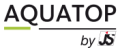 J.S AQUATOP
