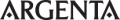 ARGENTA