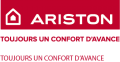 ARISTON THERMO France (Chaffoteaux)
