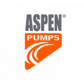 ASPEN PUMPS FRANCE SAS