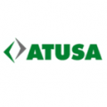 ATUSA France