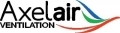AXELAIR