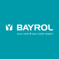 BAYROL FRANCE SAS