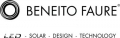 BENEITO ET FAURE
