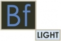 BF LIGHT