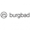 BURGBAD France
