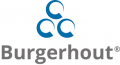 BURGERHOUT (Cheminées Sécurité)