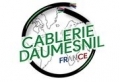 CABLERIE DAUMESNIL