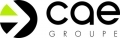CAE GROUPE