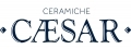 CAESAR CERAMICHE S.p.a. div CAESAR