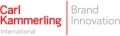 CARL KAMMERLING INTERNATIONAL (CK OUTILLAGE)