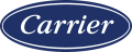 CarrelageIER SCS