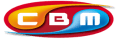 CBM