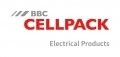 CELLPACK