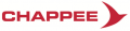 CHAPPEE - BDR THERMEA France SAS