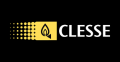 CLESSE INDUSTRIES