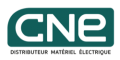 CNE