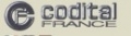 CODITAL