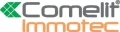 COMELIT-IMMOTEC
