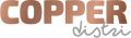 COPPER DISTRIBUTION
