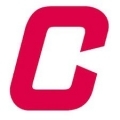 CORTAG EUROPE S.L