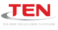 TEN