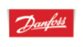 DANFOSS