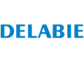 DELABIE - SOGEPROVE - CHAVONNET