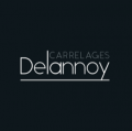 DELANNOY