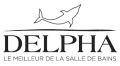 DELPHA FOURNIER SA