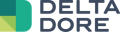 DELTA DORE