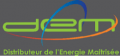 D.E.M (DISTRIBUTEUR DE L'ENERGIE MAITRISEE)