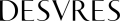 DESVRES SURFACES
