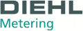 DIEHL METERING (ex SAPPEL)