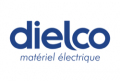 DIELCO