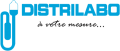 DISTRILABO