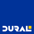 DURAL