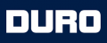 DURO EUROPE NV