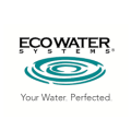 ECOWATER SYSTEMS FRANCE