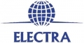 ElectricitéTRA