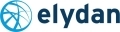 ELYDAN SAS (EX JANO)