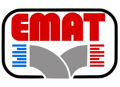 EMAT sas