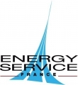 ENERGY SERVICE