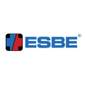 ESBE FRANCE
