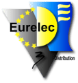 EURELEC DISTRIBUTION