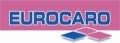 EUROCARO